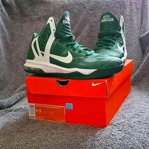 Nike Air Max HyperAggressor